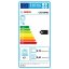 Vestavná parní trouba Bosch CSG7384B2