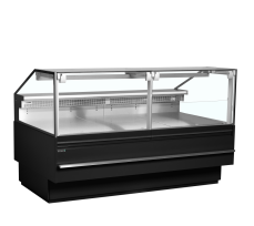 Obslužný chladicí pult TEFCOLD SOCA18790B