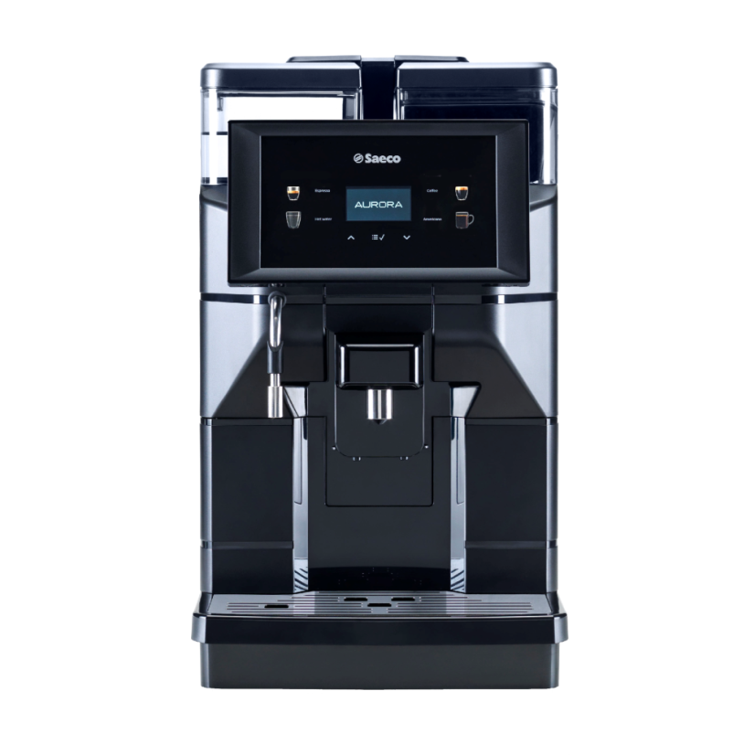 Saeco Aurora B2
