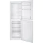 Kombinovaná chladnička Philco PCS 2484 EW