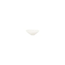 RAK Porcelain RAK Miska 6 cl | RAK-SHSB10