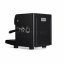 Fiamma kávovar NAU JUST PRO dual boiler
