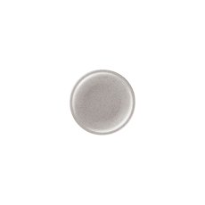 RAK Porcelain RAK Talíř coupe 16 cm – clay | RAK-EACP16CL