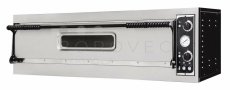 PRISMAFOOD pec na pizzu BASIC XL 3L "600"