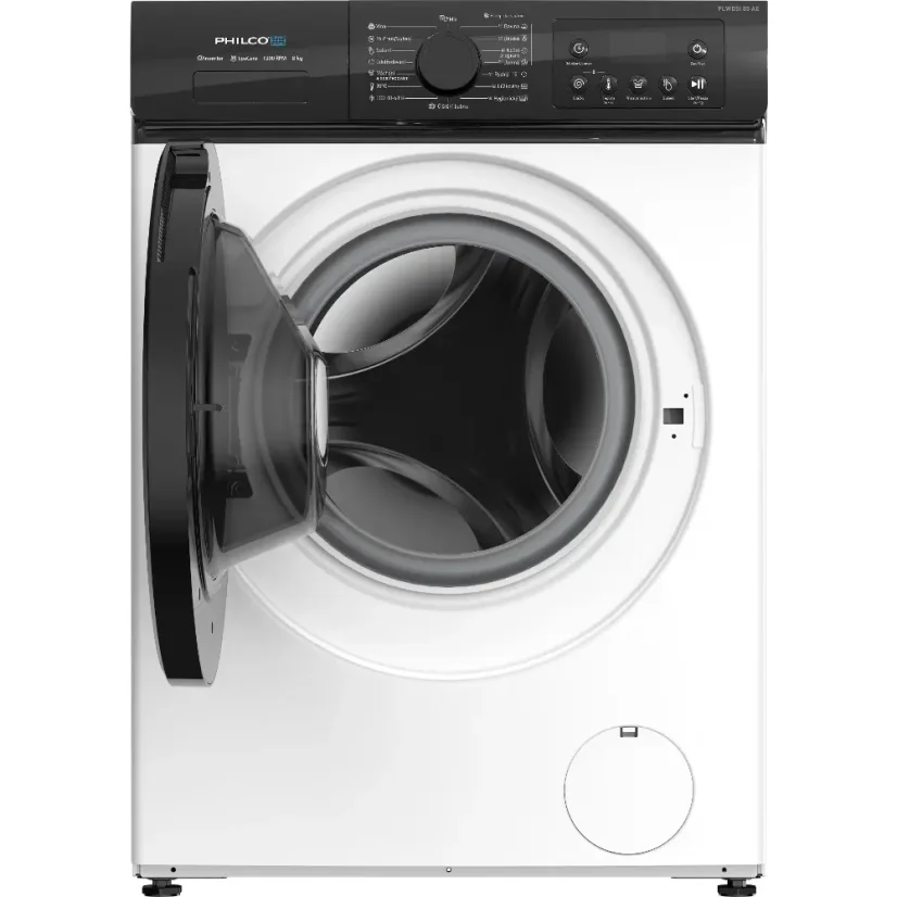 Pračka se sušičkou Philco PLWDSI 85 AE