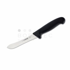 GIESSER nůž stahovací G 2105 13 černý