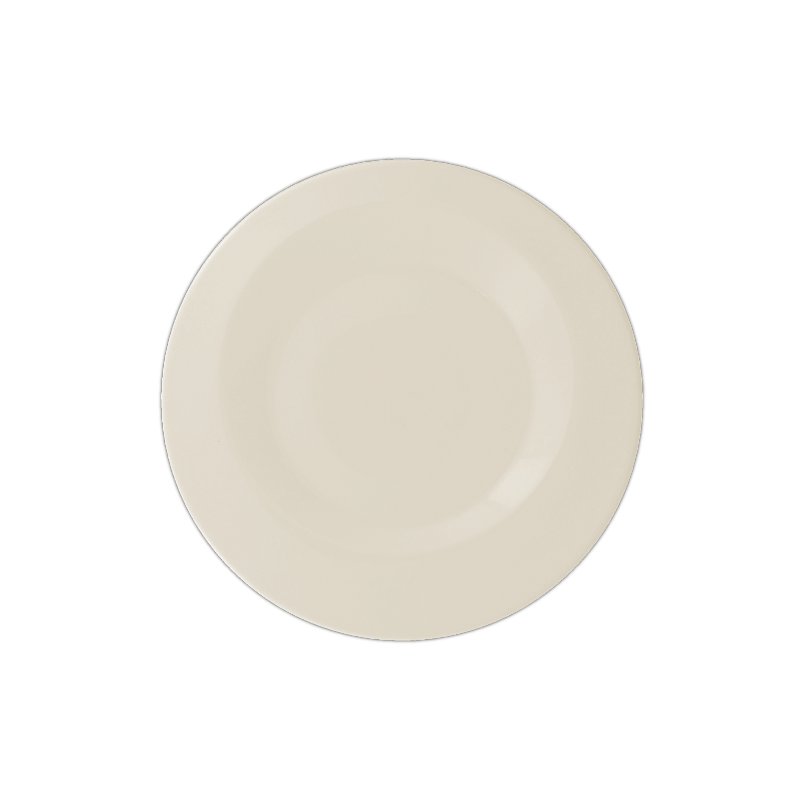 RAK Porcelain RAK Talíř mělký 21 cm | RAK-GIFP21 RAK Porcelain RAK Talíř mělký 21 cm | RAK-GIFP21
