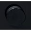 Mikrovlnná trouba Whirlpool WMF250G