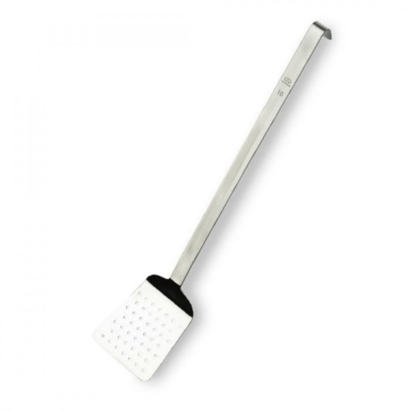 Lacor Obracečka perforovaná 50,5 cm Lacor Obracečka perforovaná 50,5 cm