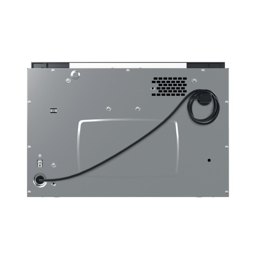 Mikrovlnná trouba Whirlpool MBNA900B