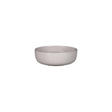 RAK Porcelain RAK Miska 70 cl – clay | RAK-EABW16CL