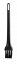 Robotický vysavač Concept VR3400