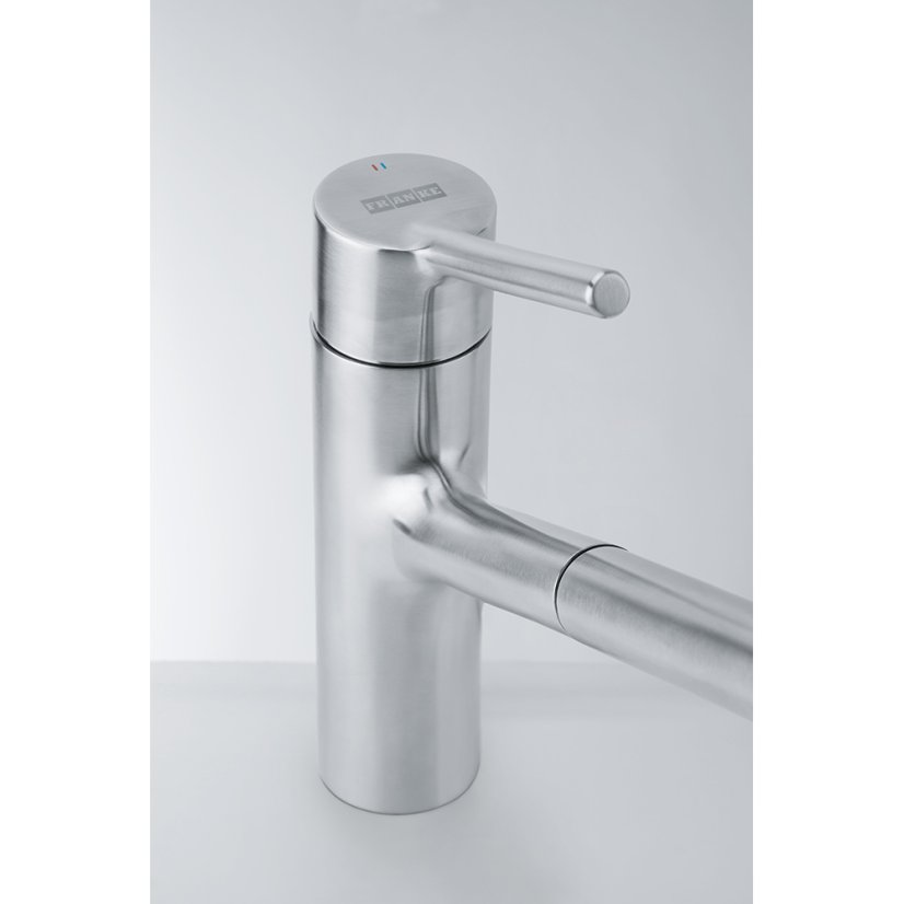 Franke FC 6383.501 TAROS NEO Celonerez