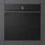 Vestavná PYRO trouba Gorenje BPSA6138B