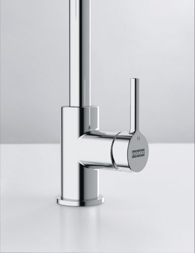 Franke FS 3230.031 LINA SMART Chrom