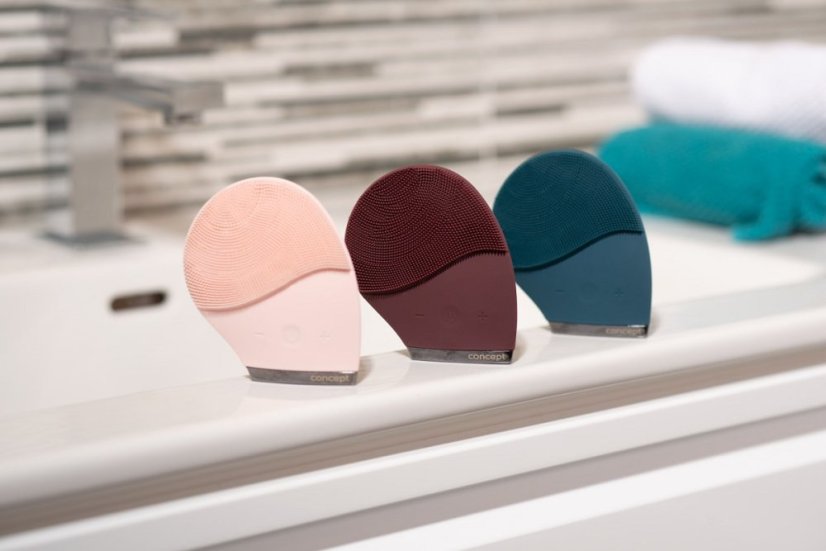 Concept SK9100