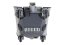 Bazénový vysavač Marimex  automatický pool cleaner - Intex 28001