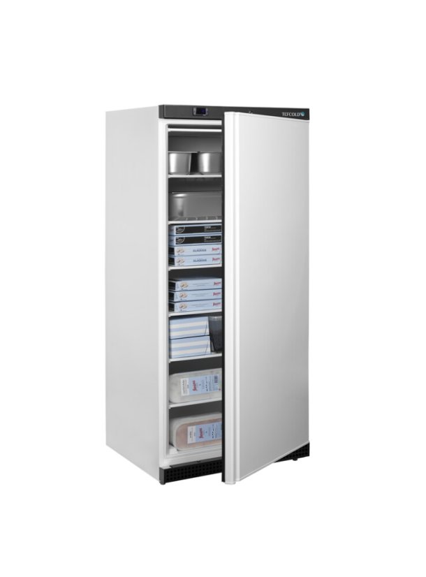 Mrazicí skříň TEFCOLD UF 550