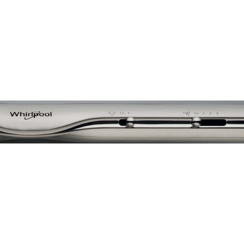 Podvěsná digestoř Whirlpool WCN65FLX