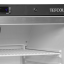 Mrazicí skříň TEFCOLD UF 200 G