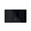 Indukční varná deska Whirlpool WVHF83BB