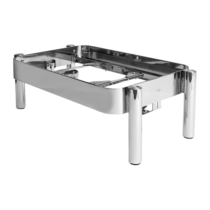 Verlo Podstavec Excellent pro V-1110-72 Verlo Podstavec Excellent pro V-1110-72