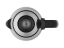 Varná konvice Concept RK4095