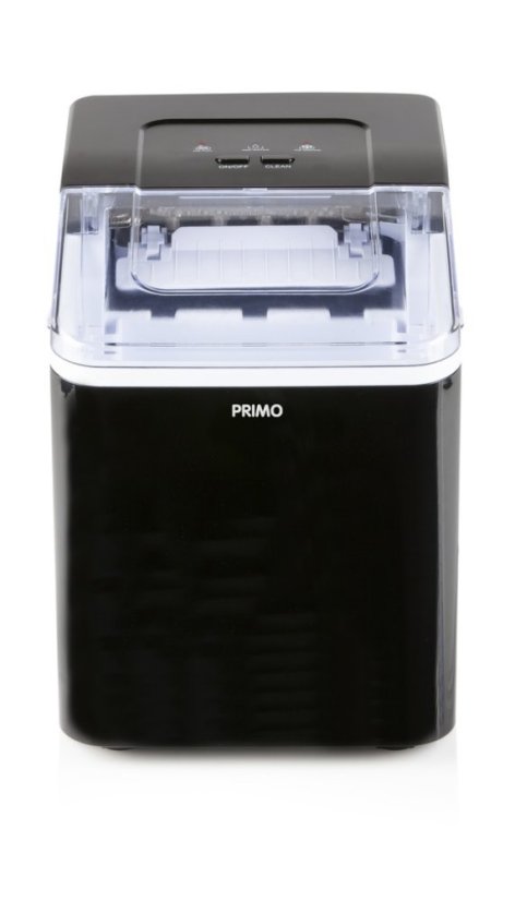PRIMO PR407IB
