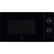 Mikrovlnná trouba Electrolux EMZ421MMK