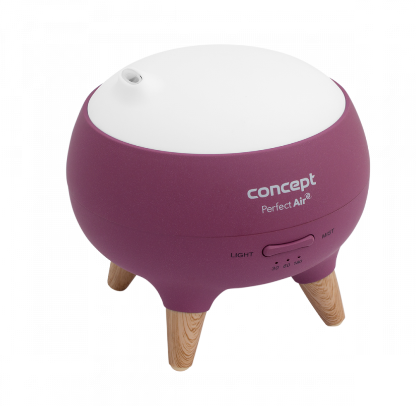 Aroma difuzér Concept DF1011