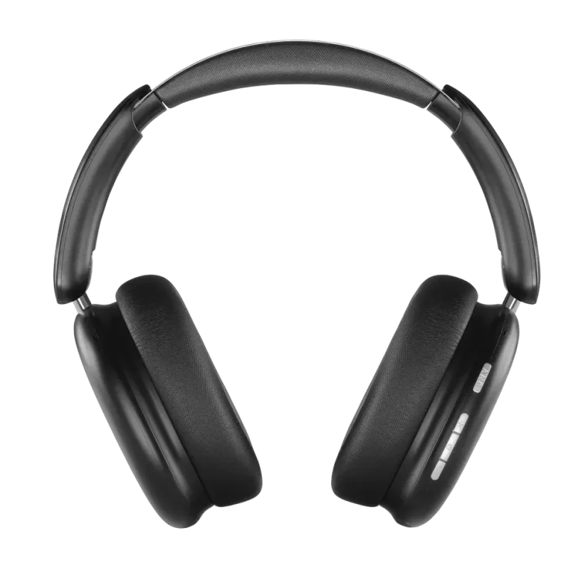 Concept hs4060