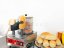 Hot Dog CB 2P
