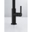 Franke FS 2845.901 MARIS SLIM SEMI PRO Matná č.