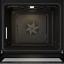 Vestavná trouba Gorenje BOS6747A01X