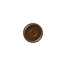 RAK Porcelain RAK Podšálek 16,5 cm – rust | RAK-EASA16RT