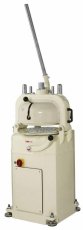 BakerSystem dělička s vykulováním těsta HL-2130A