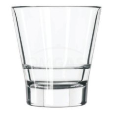 Libbey Sklenice 35 cl | LB-15712-12