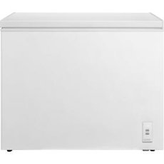 Truhlicový mrazák Philco PCFN 233 EFPI