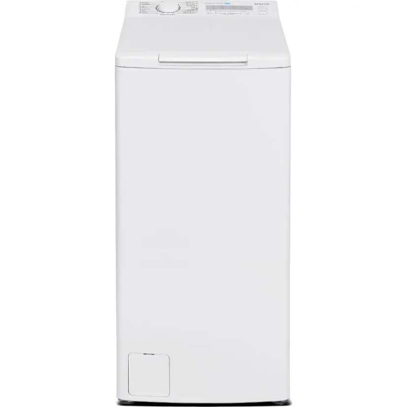 Pračka Philco PLD 126 C TL E11