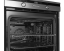 Vestavná trouba Concept ETV7360ss