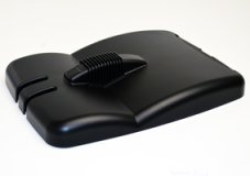 DOMO DO458FR-2