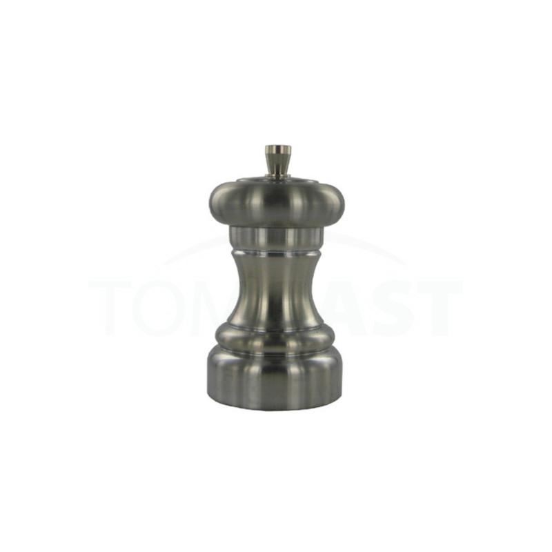 de Buyer Mlýnek na pepř 10 cm | D-P280-108080 de Buyer Mlýnek na pepř 10 cm | D-P280-108080