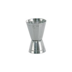 TOMGAST Odměrka 30–50 ml