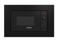 Mikrovlnná trouba Siemens BE623LMB3