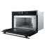 Mikrovlnná trouba Whirlpool WMD44MX