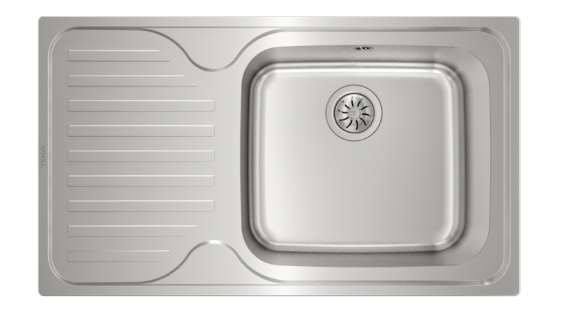 Teka CLASSIC MAX 1B 1D L X