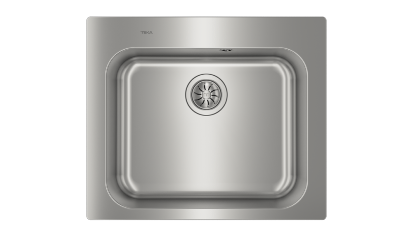 Teka Universe 60 T-XP 1B MAX