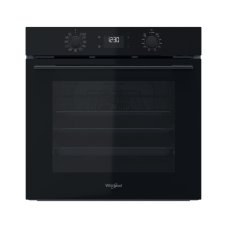 Vestavná trouba Whirlpool OMK58HU1B