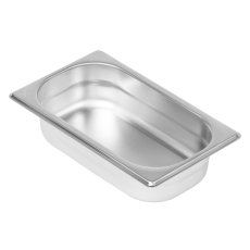 Gastronádoba Caterware GN 1/4 065 mm