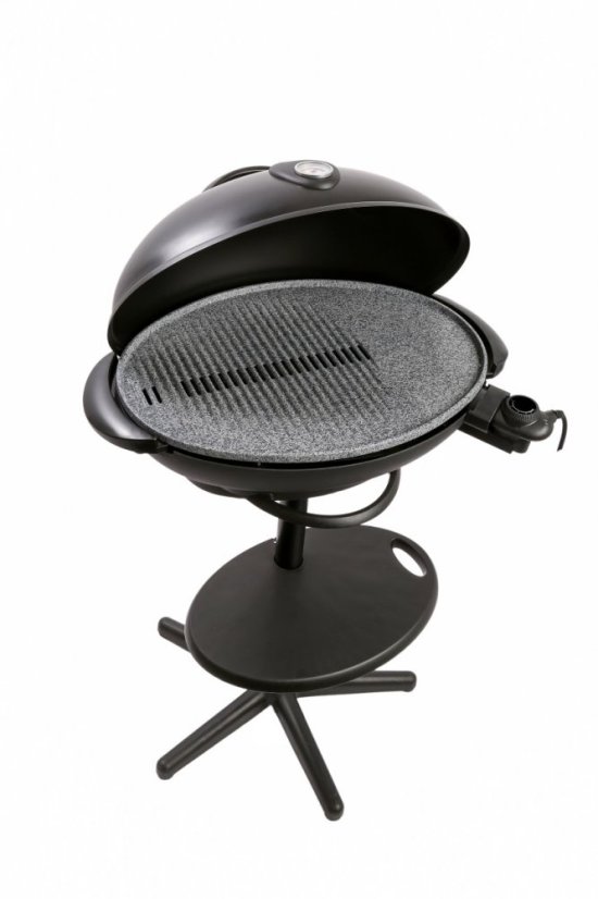 Gril Guzzanti GZ 350